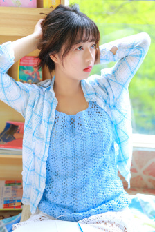 黑帮大佬我和我第365日